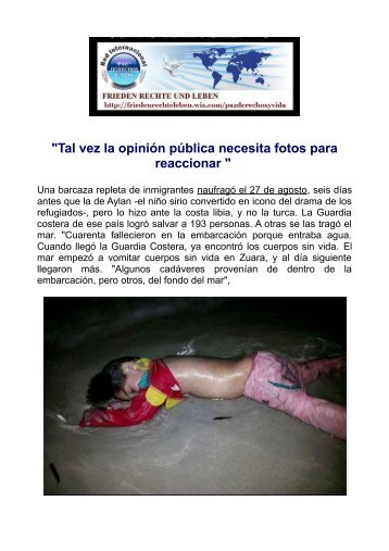 ULTIMAS NOTICIAS DE LA GUERRA-MAS NIÑOS HUYEN DEL HORROR.pdf