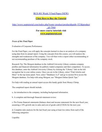 buy my essay buy my essay