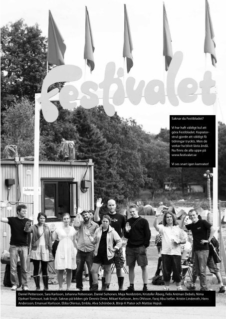 FestibladeT