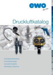 ewo Druckluftkatalog.pdf