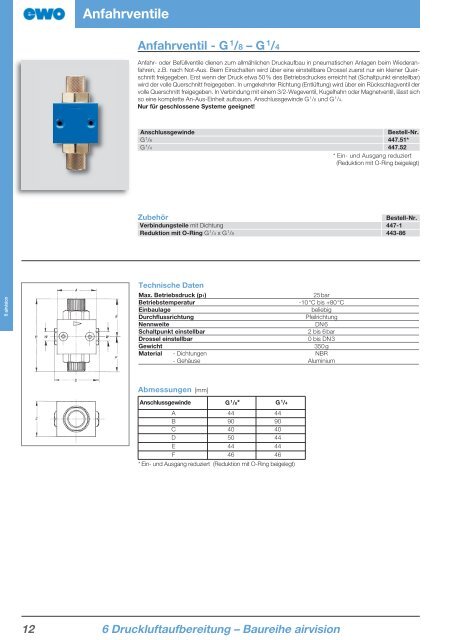 ewo Druckluftkatalog.pdf