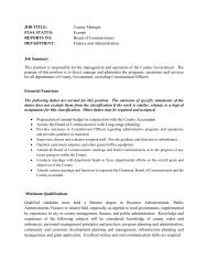 Case Number Style of Case UPSON COUNTY CRIMINAL ...