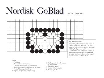 GoBlad