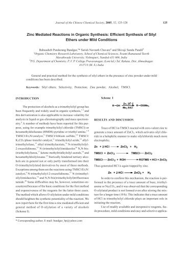 free Acetic Acid Bacteria: