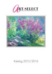 ART_SELECT_Katalog_2015 1.pdf