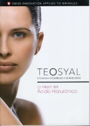 TEOSYAL