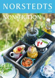 NON-fiction