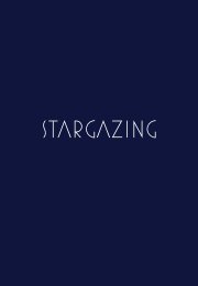 Stargazing