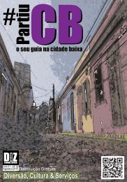 Guia Partiu CB virtual.pdf