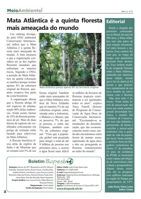 Boletim BioPESB 2011 - Edição 2.pdf