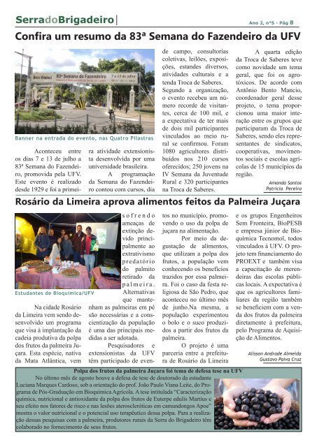 Boletim BioPESB 2012 - Edição 5.pdf
