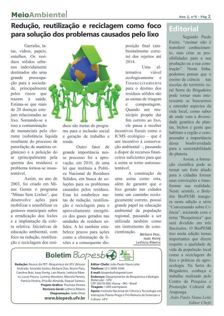 Boletim BioPESB 2012 - Edição 5.pdf