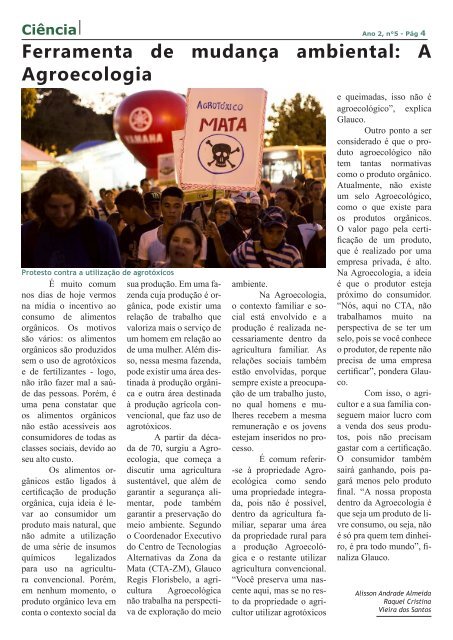 Boletim BioPESB 2012 - Edição 5.pdf