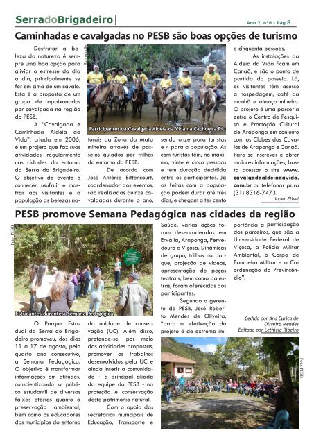 Boletim BioPESB 2012 - Edição 6.pdf