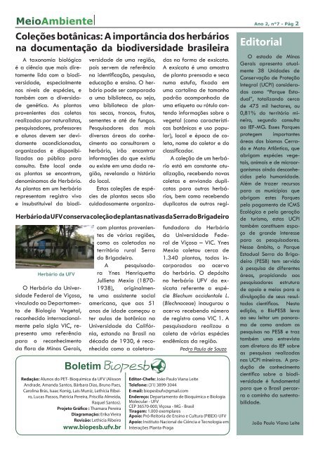 Boletim BioPESB 2013 - Edição 7.pdf