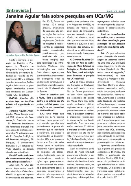 Boletim BioPESB 2013 - Edição 7.pdf