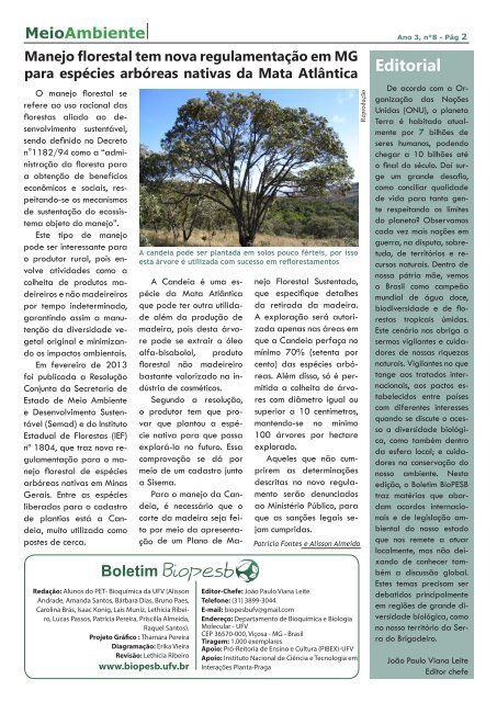 Boletim BioPESB 2013 - Edição 8.pdf