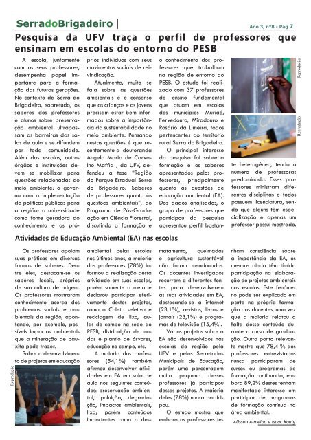 Boletim BioPESB 2013 - Edição 8.pdf
