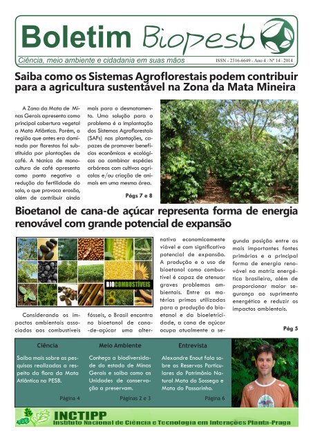 Boletim BioPESB 2014 - Edição 14.pdf