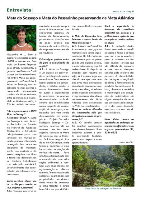 Boletim BioPESB 2014 - Edição 14.pdf