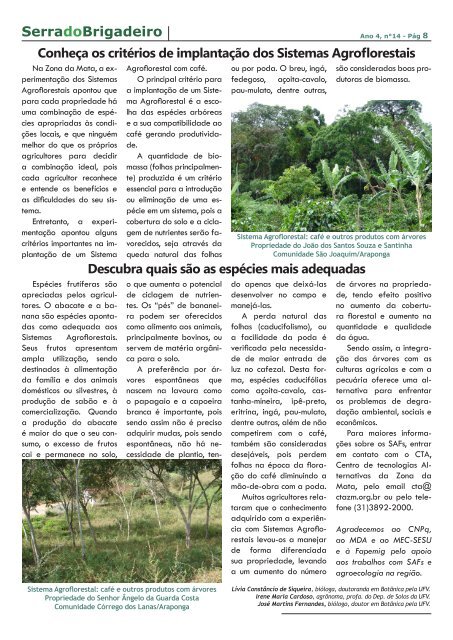 Boletim BioPESB 2014 - Edição 14.pdf