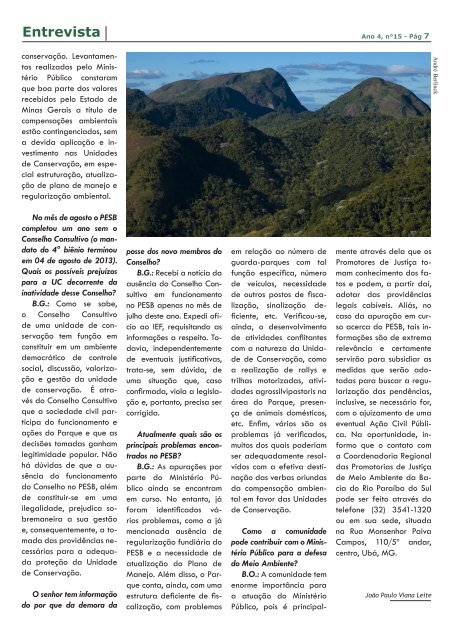 Boletim BioPESB 2014 - Edição 15.pdf