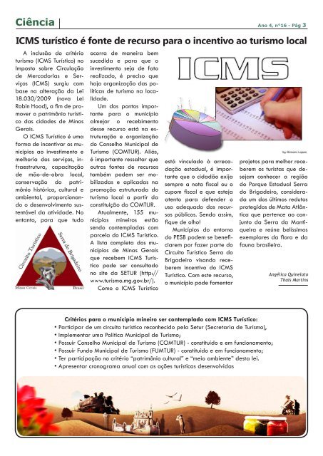 Boletim BioPESB 2014 - Edição 16.pdf