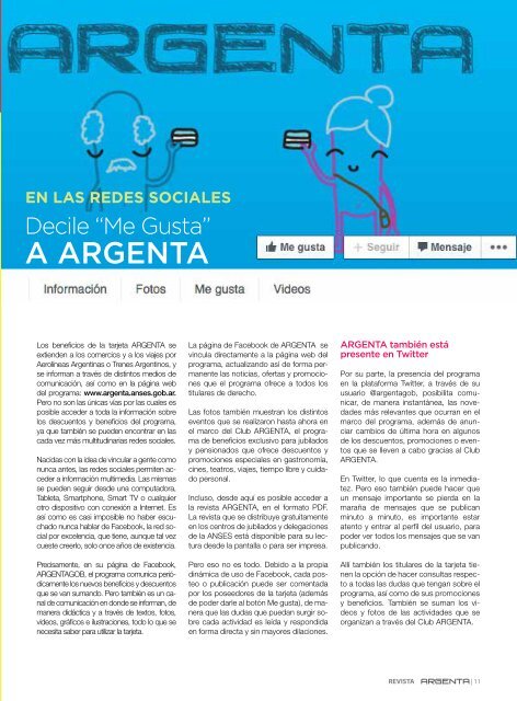 2 | REVISTA