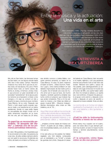 2 | REVISTA