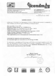 COMI contract.pdf - tranzactiibursiere.ro