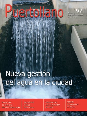 Descargar en formato PDF (9 MB) - Ayuntamiento de Puertollano