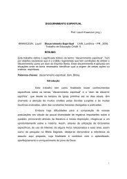 PDF) Apreensão de animais silvestres domesticados: garantismo,  razoabilidade e proporcionalidade