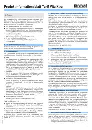Ev 193 Schlusserklaerung Neu Indd Envivas