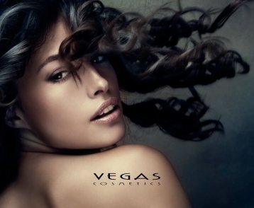 Vegas Kosmetik Katalog 2013.pdf