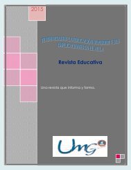 REVISTA TENDENCIAS EN LA EDUCACIÓN SUPERIOR Y SUS IMPLICACIONES EN EL AULA.pdf