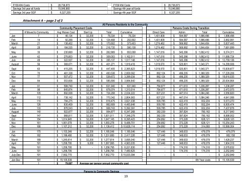 Report of Facilities Closure and Realignment Commission_to_Governor_Mark_Parkinson.pdf