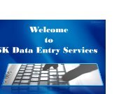 Data entry projects.pdf