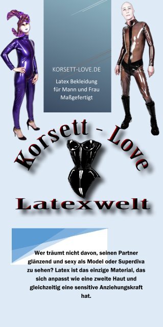 Korsett-love.pdf