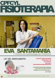 ISIOTERAPIA