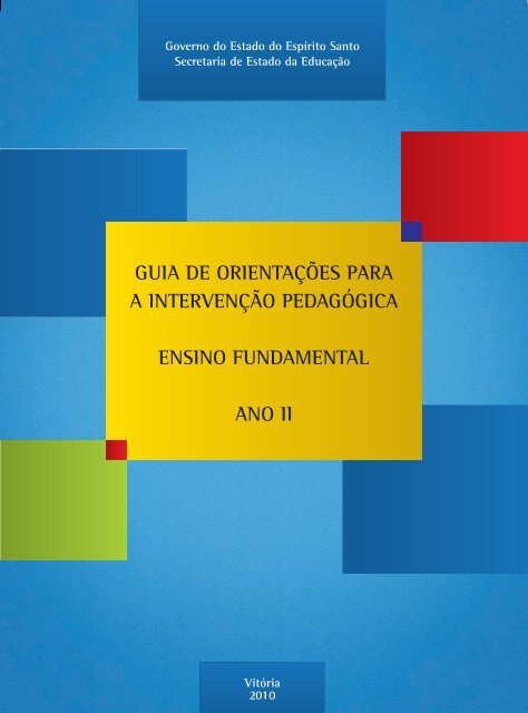 Time to share - Manual do Professor 9º ano - Editoras Saraiva e Atual