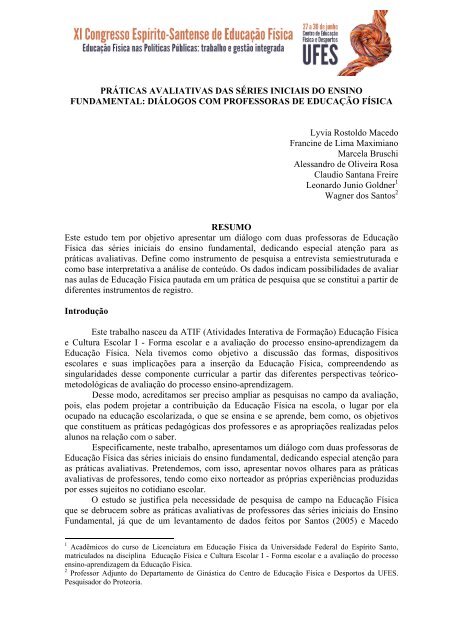 Atividades Escolares: EDUCAÇÃO FISICA - jogo da velha  Educação fisica,  Desenhos de educação fisica, Atividades de educação física