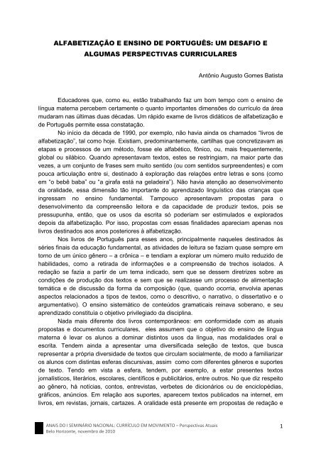 220 ideias de Fonemas  atividades de alfabetização, atividades  alfabetização e letramento, atividades