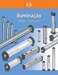 iluminação