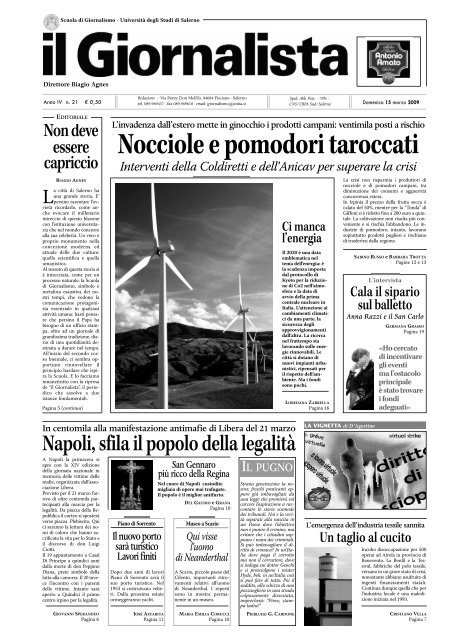 proprietà del cece per la perdita di peso