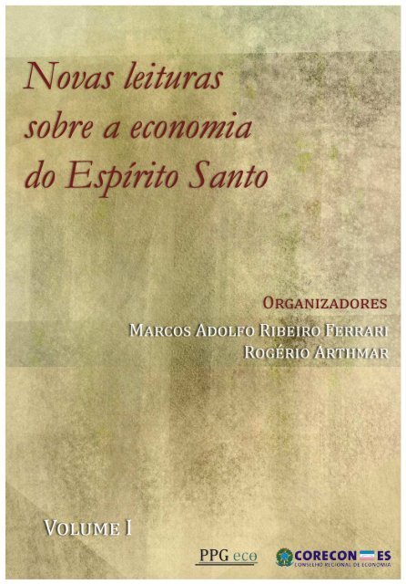 PDF) Determinantes da estrutura de capital das companhias abertas na  América Latina: um estudo empírico considerando fatores macroeconômicos e  institucionais