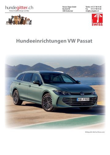 VW_Passat_Hundeeinrichtungen.pdf