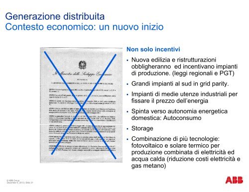 RelÃ¨ di interfaccia CEI 0-21 Prodotti e Sistemi di ... - Nuova Orsud