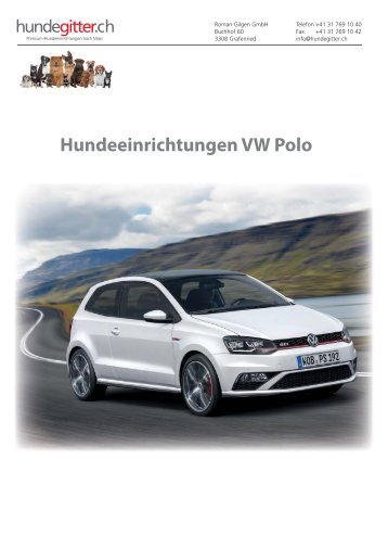 VW_Polo_Hundeeinrichtungen.pdf