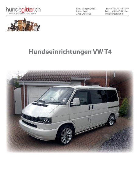 VW_T4_Hundeeirnichtungen.pdf