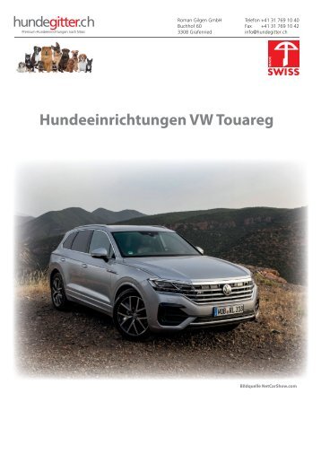 VW_Touareg_Hundeeinrichtungen.pdf